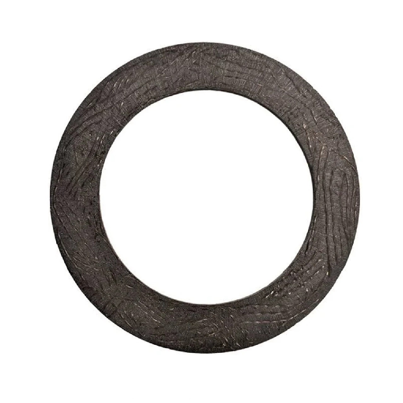 8 of Slip Clutch Friction Disc Plate ID 5.5" w/ 8" OD & Thickness of .125"