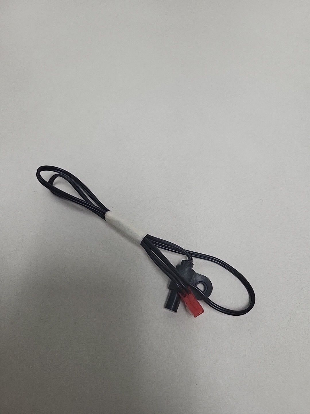 Nordictrack Commercial XM Elliptical Speed Sensor (117B)