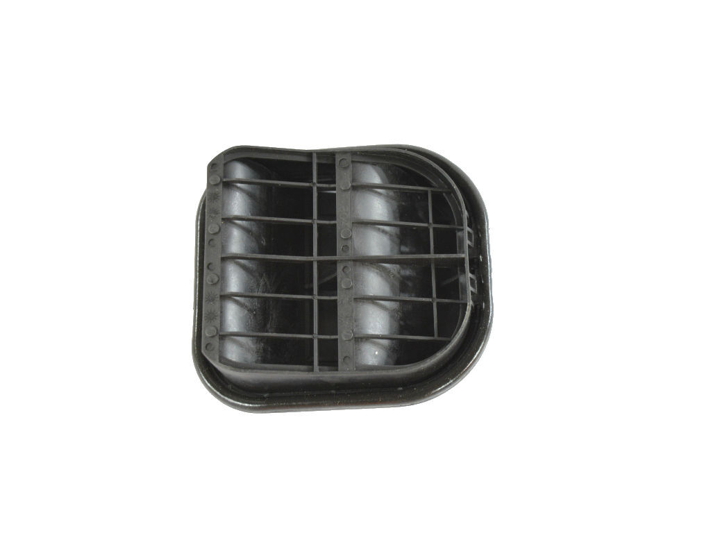 Quarter Panel Vent Mopar 68266276AA fits 15-18 Ram ProMaster City