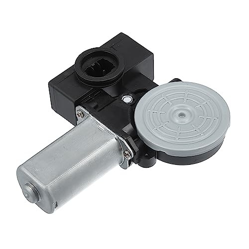 No 85720-33150 / Side/Power Window Motor for Lexus ES300 2002-2003 Rear Right