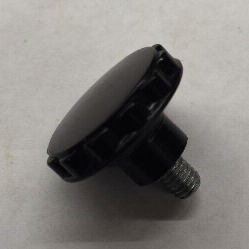 Parker Gresen S-10 Valve Knob, 081-001; 881222