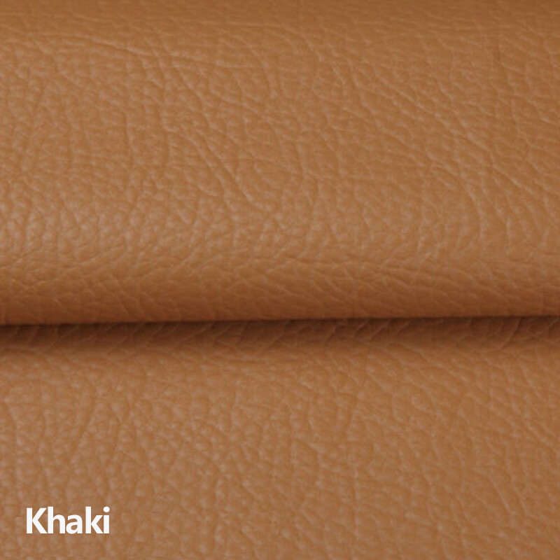 Leather Repair Patch for Sofa Car Seats Jacket Kit Self-Adhesive PU Sticker Fix