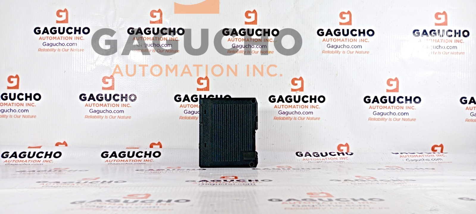 KEYENCE CORP IV2-G30F SENSOR