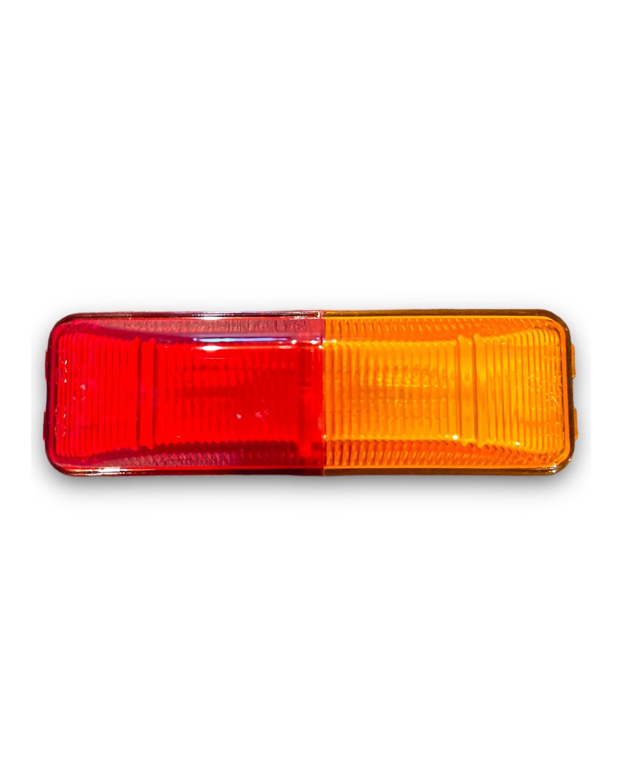 CLEARANCE LIGHT Multi
