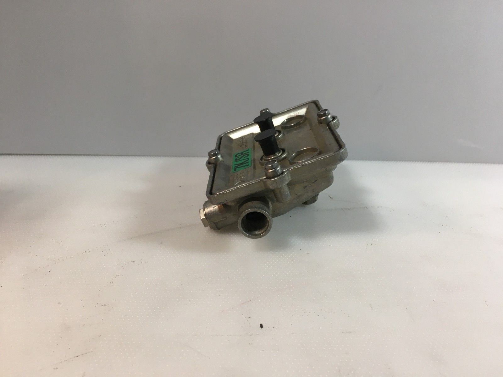 General Instrument FFT2-7K/SR