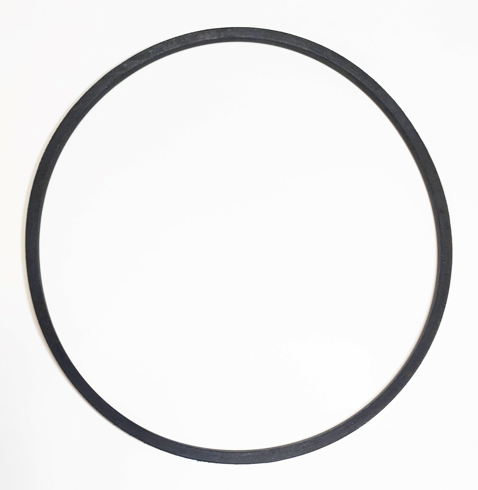 Belt Fits MTD 754-0111 754-0194 954-0111 (6 Month No Hassle Warranty)