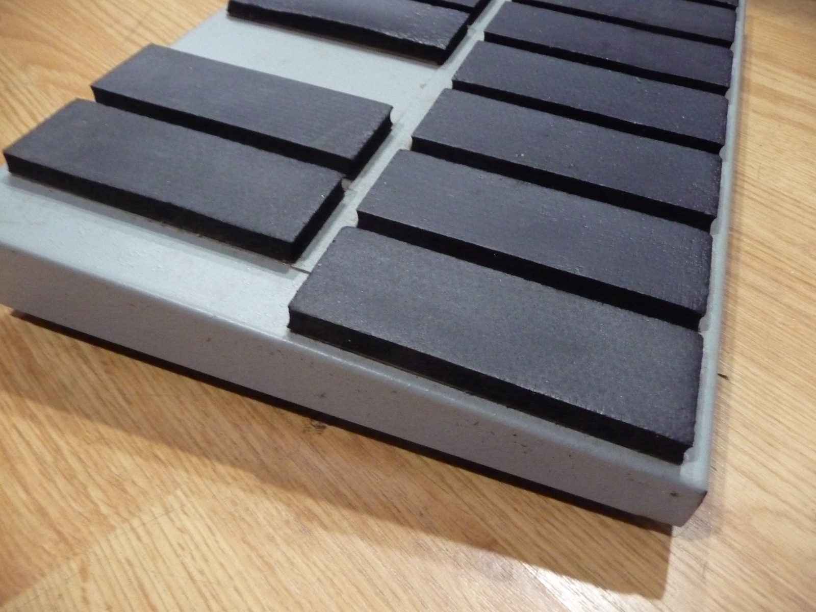 VINTAGE KAT MIDI controller PROJECT PARTS REPAIR