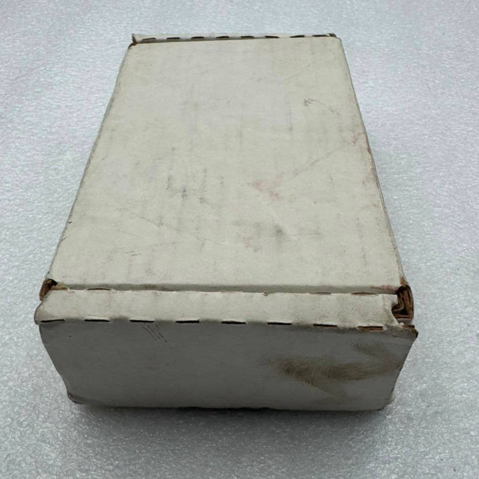 AIRESTAT A/CO2-R-010 C-59472 ROOM SENSOR