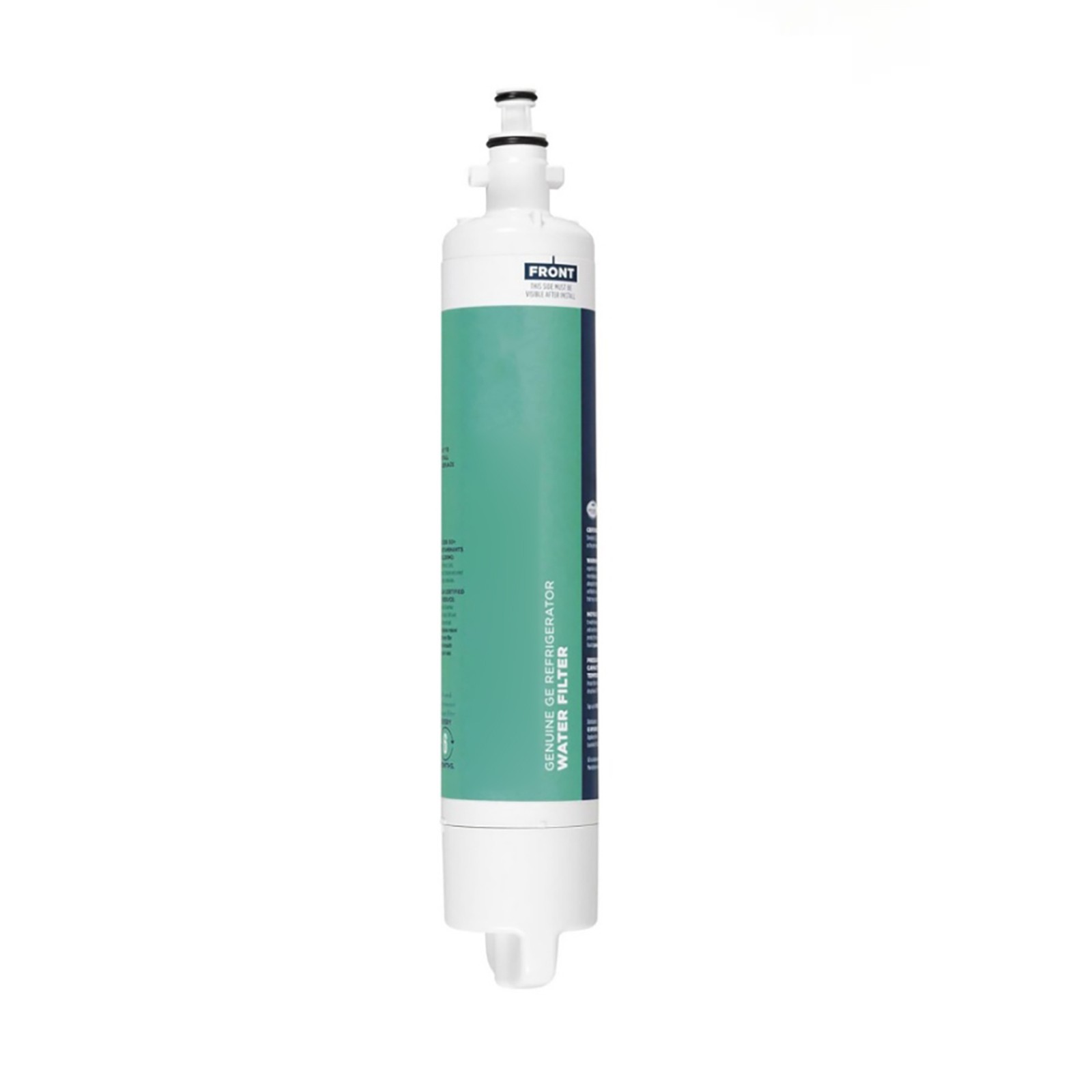 For GE RPWFE Filter Replacement For Refrigerator Water GE Simple Maintenance
