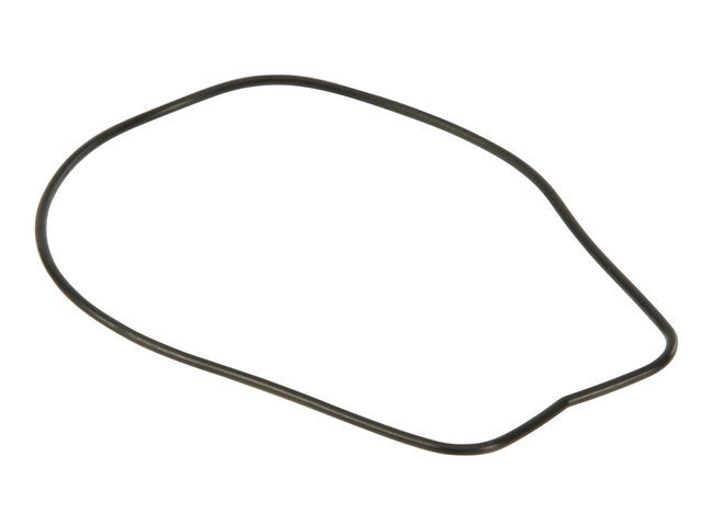 For 1975-1995 Toyota Pickup Oil Pump Seal 54893PJYC 1987 1992 1993 1985 1984
