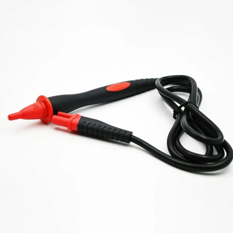 Remote Control Probe ,52 In. L Use for FLUKE 1507,1503,1587,1550B Replace TP165X