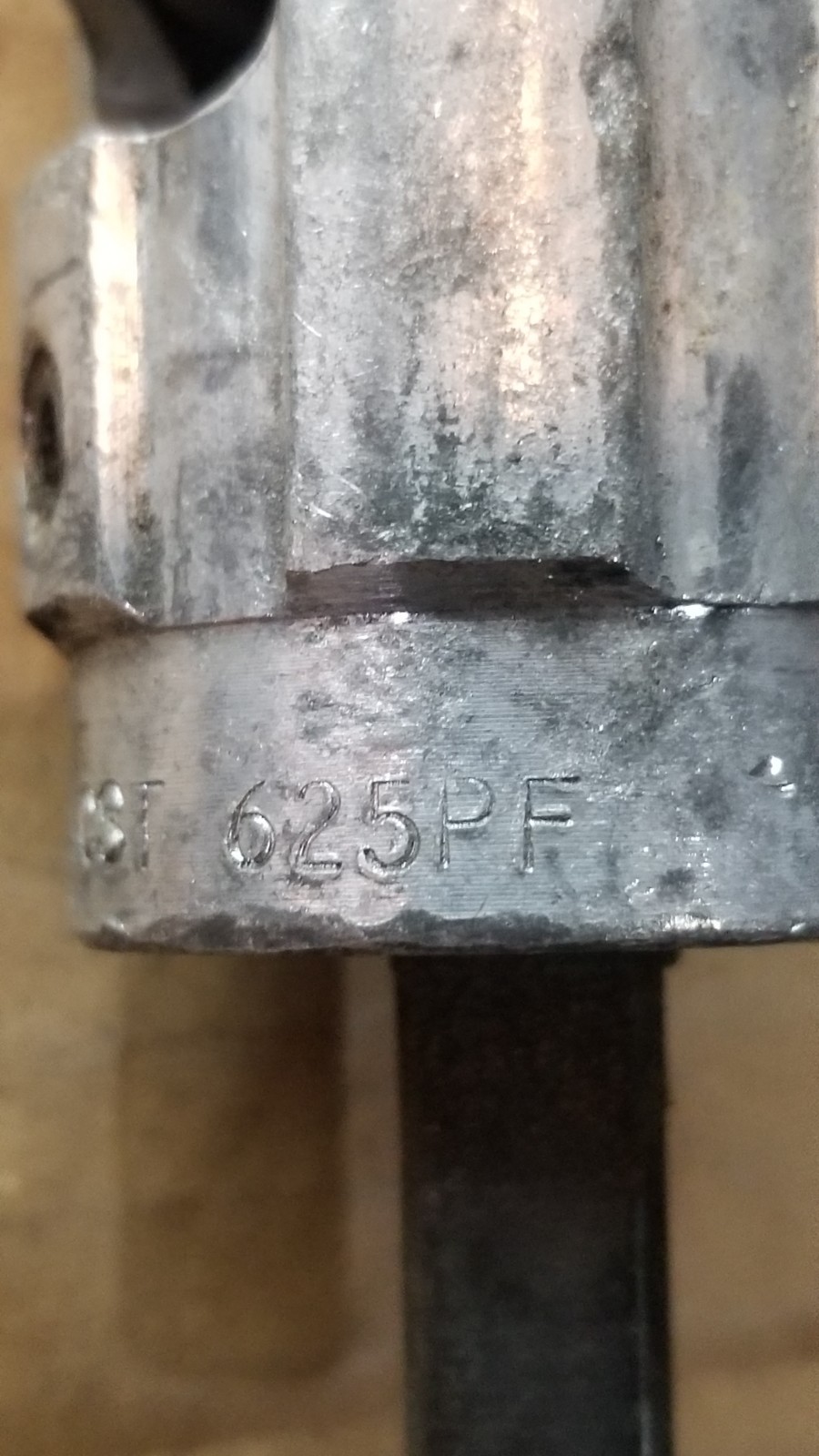 Cablematic CST 675PF Coring Stripping Tool