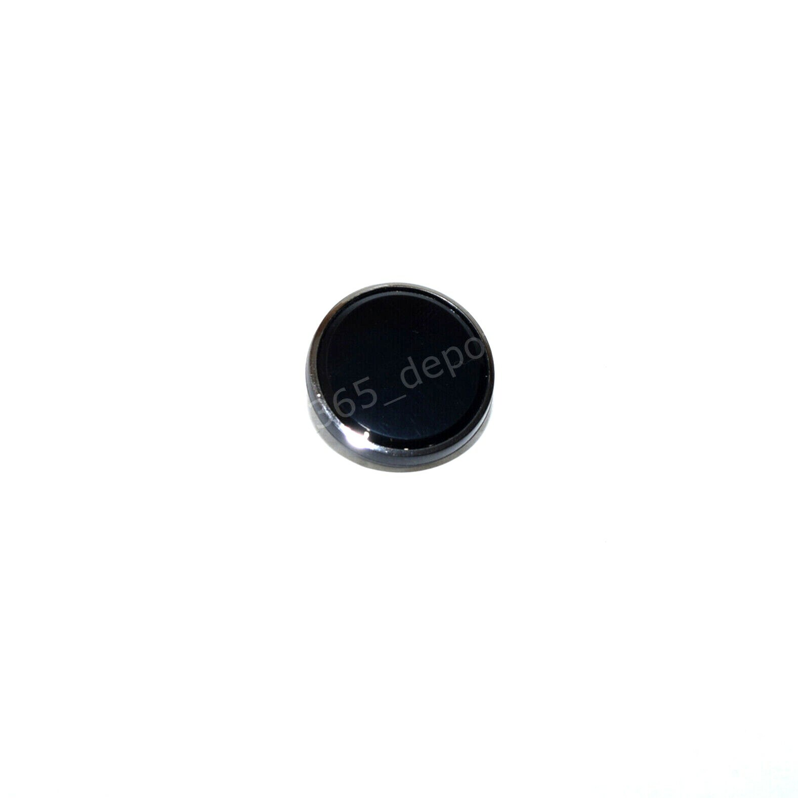 KENWOOD KMR-D375BT KMRD375BT KMR-D378BT KMRD378BT Volume Knob Free Shipping