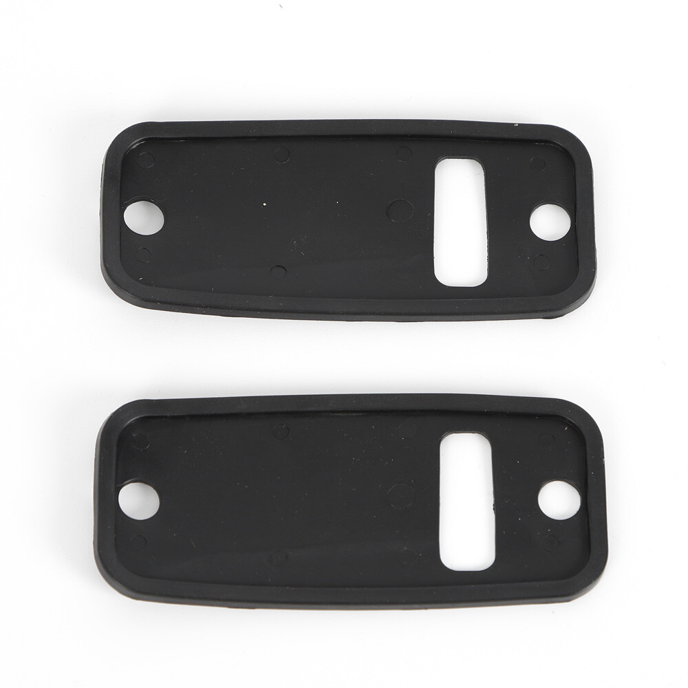 Mechanical Door Lock Keyless Knob Keypad Digital Code Password Entry Combination