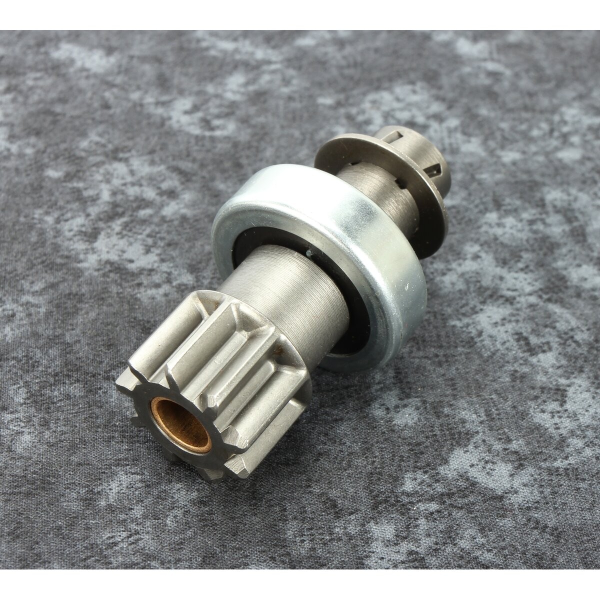 Parts Unlimited Starter Drive - 2110-1126