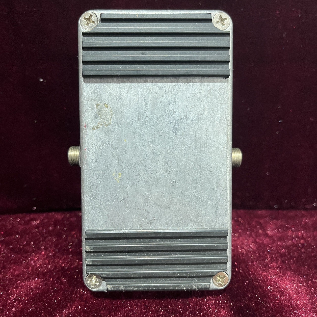 Albit Fd-1