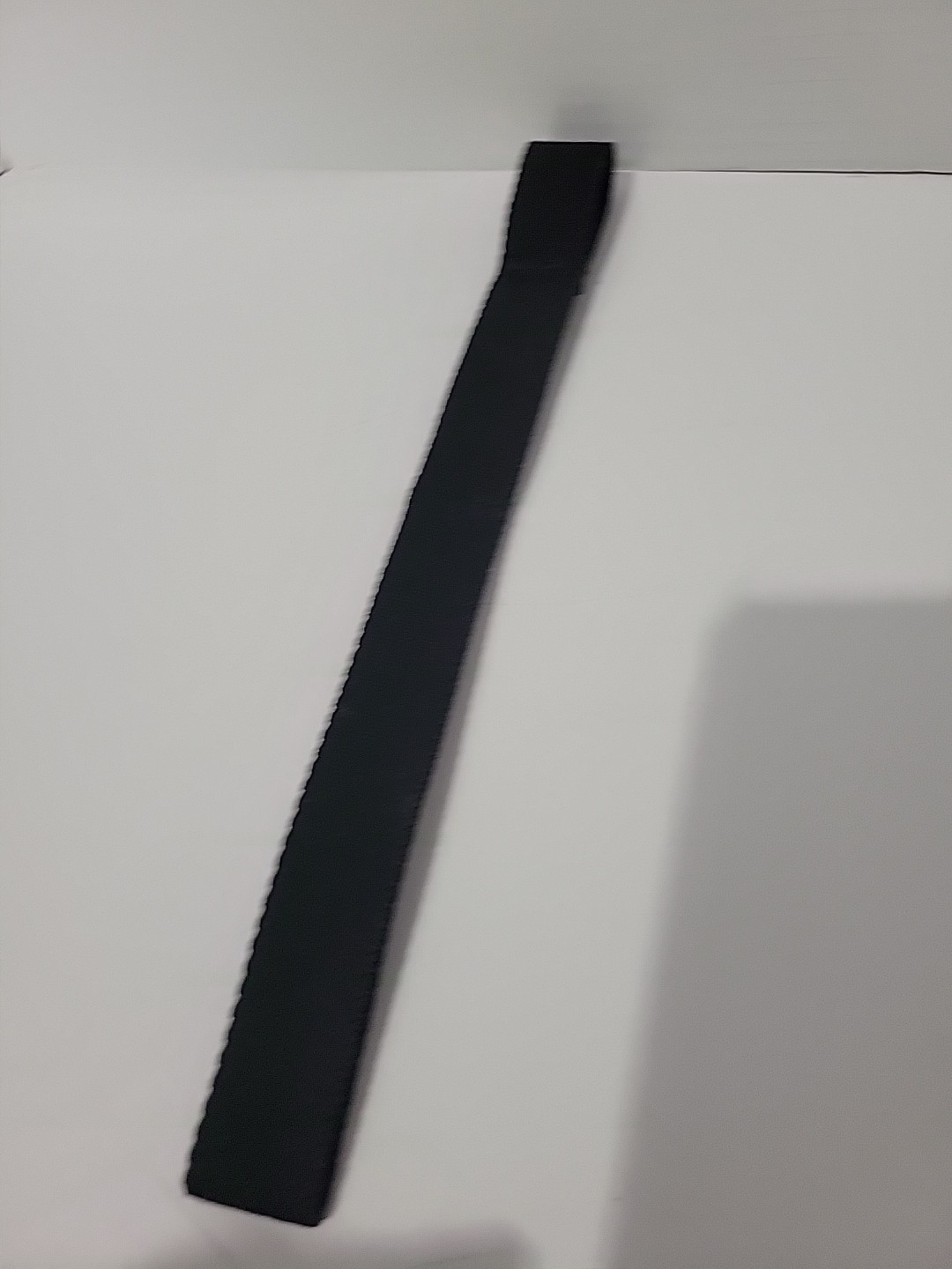 Thule Urban Glide 1 Single Stroller Strap Belt Replacement Part.