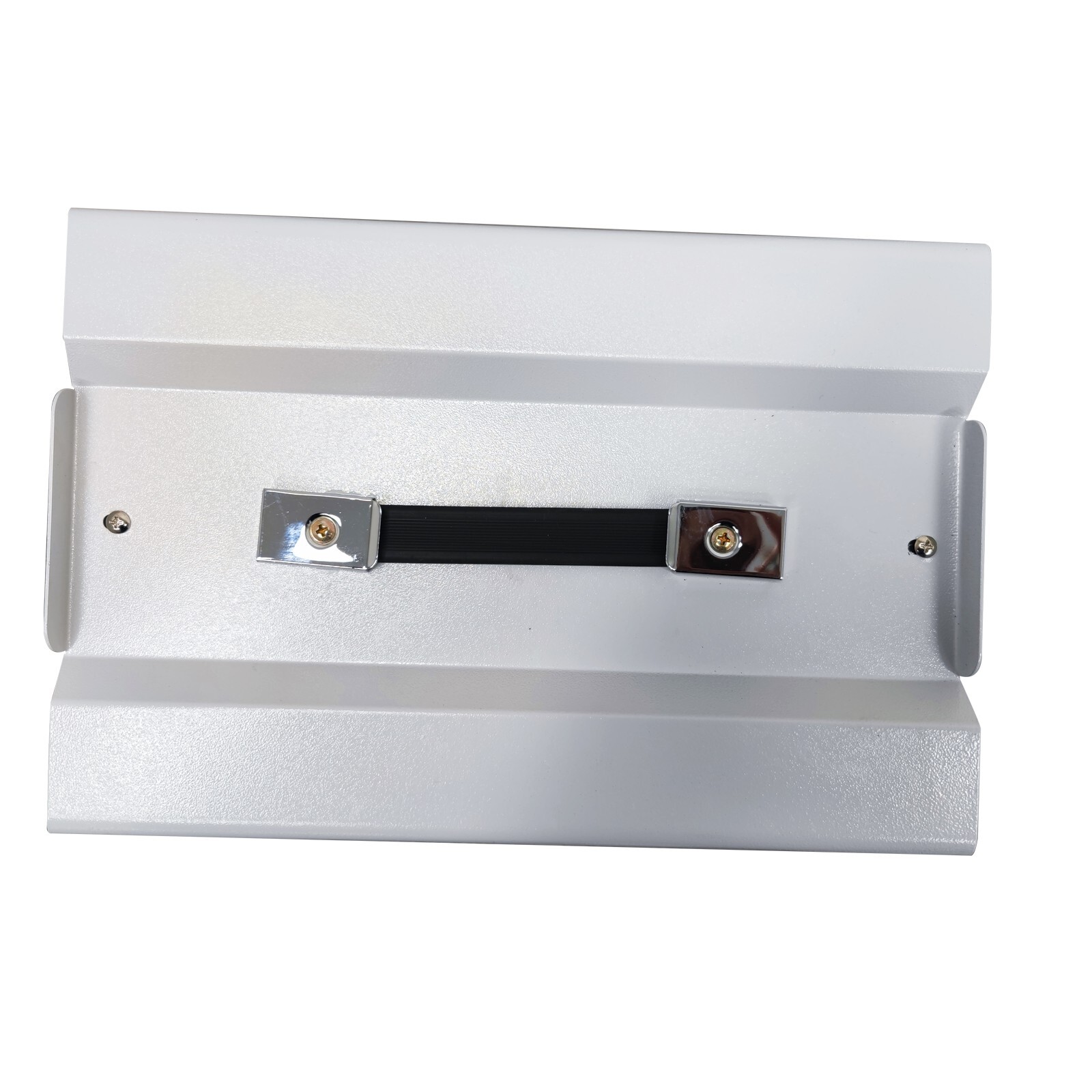 Aluminum Panel Spot Welder Puller Car Dent Spotter Puller Sutd Welder Machine
