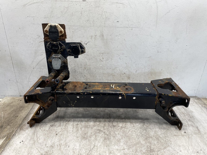 2006 Frame Crossmember for Peterbilt 378 (648-13233)