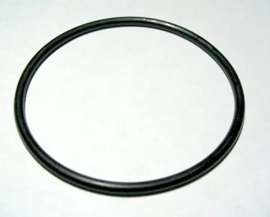 CHINON 727 Whisper Projector Replacement Motor Drive BELT Ships Free--NEW