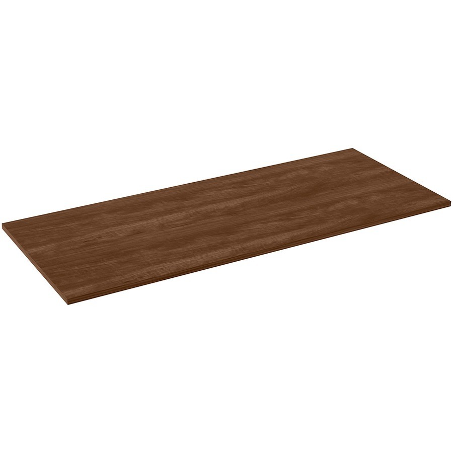 Lorell Utility Table Top (llr-34406) (llr34406)