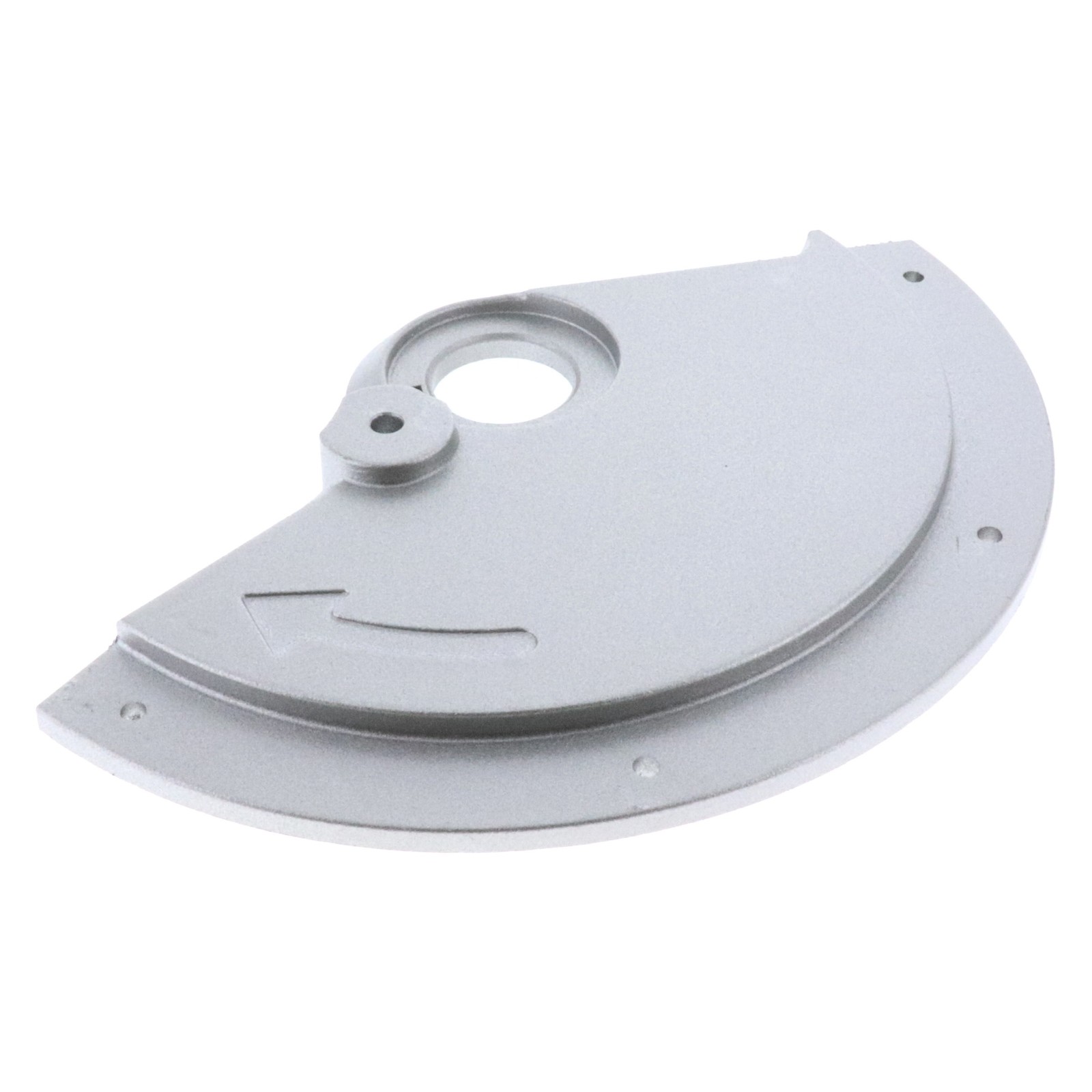 New Black & Decker OEM N020822 N450456 Miter Saw Guard Plate DWS779 DWS779