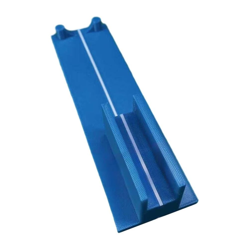 Billiards Stroke Trainer Billiards Pool Training Tool for Beginners Professional