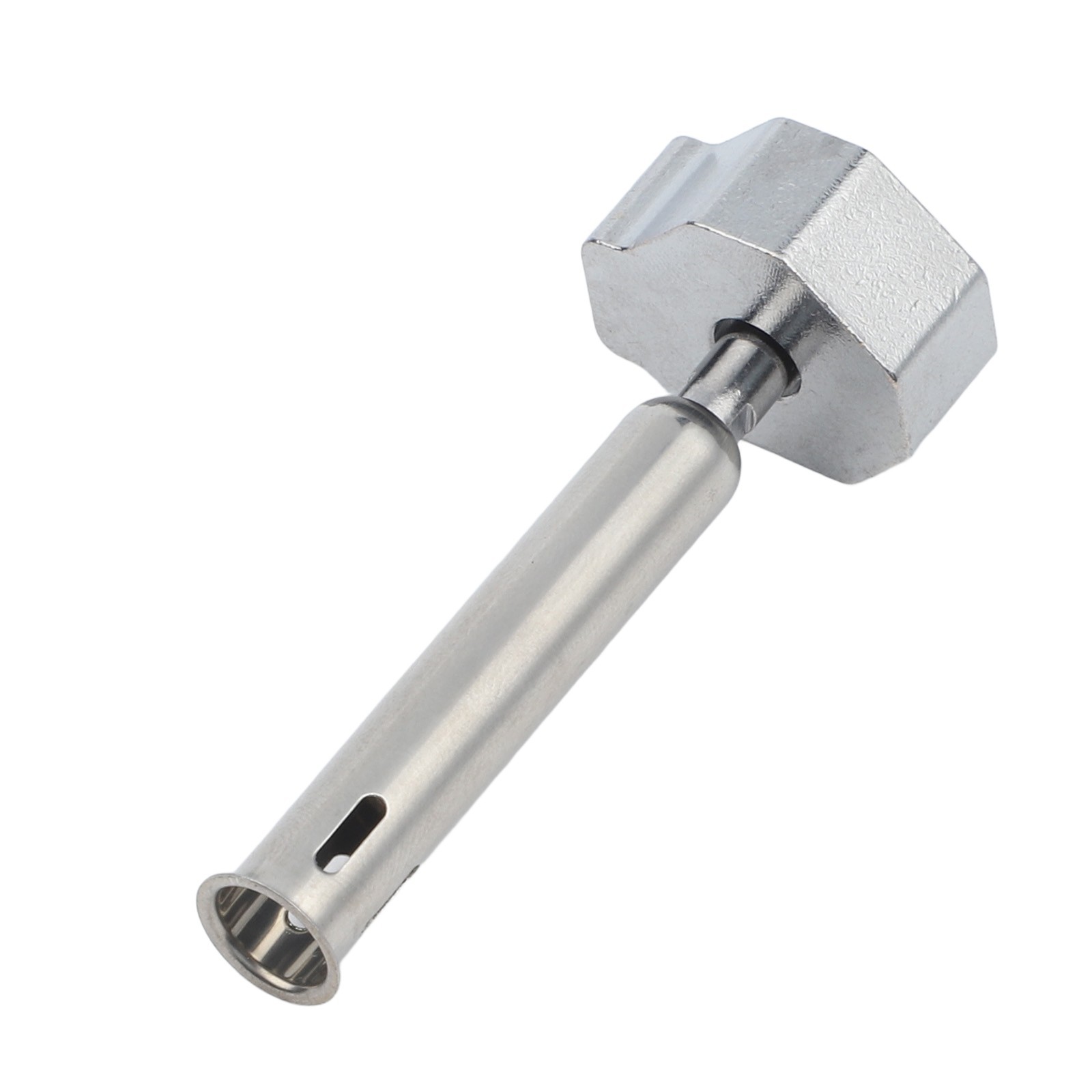 For PS5 For PS4 For Xbox For Switch Game Controller Joystick Soldering Tip Tool