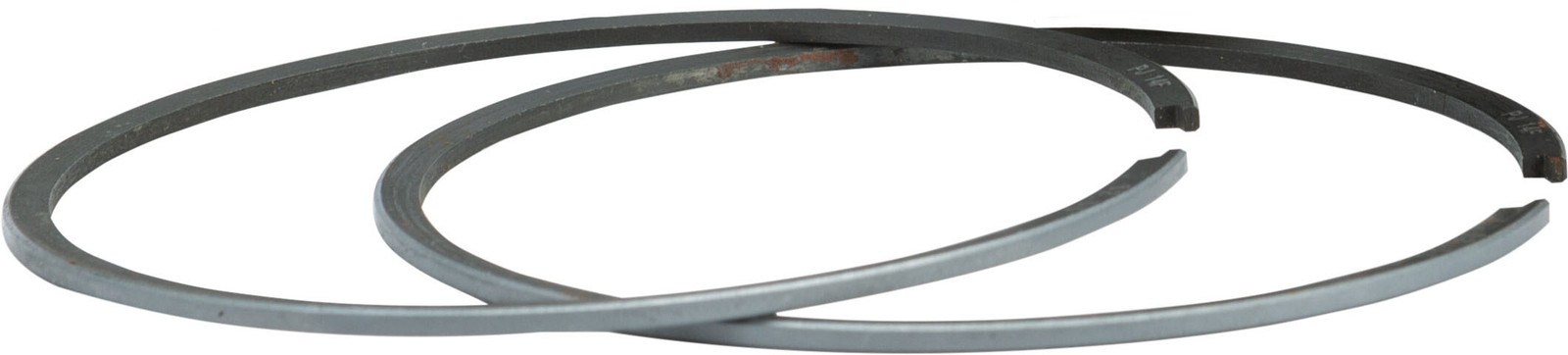 SP1 Ring Set - 62.25mm for 1986 - 1987 Polaris Sprint Snowmobile