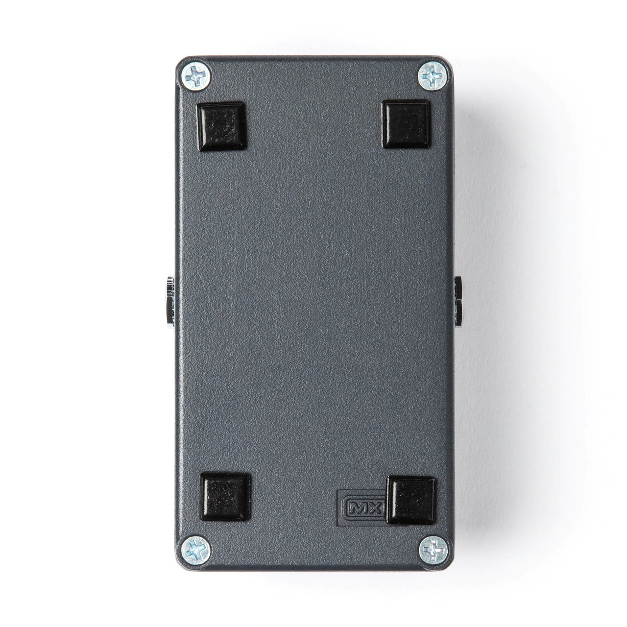 MXR M152 Micro Flanger Pedal