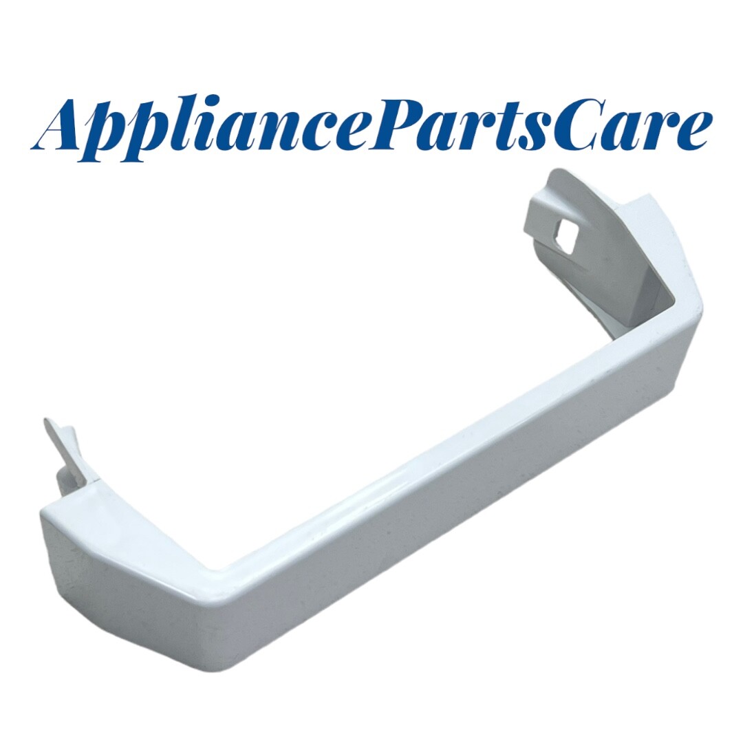 Whirlpool Refrigerator Freezer Door Shelf Rail 2309718, WP2309718