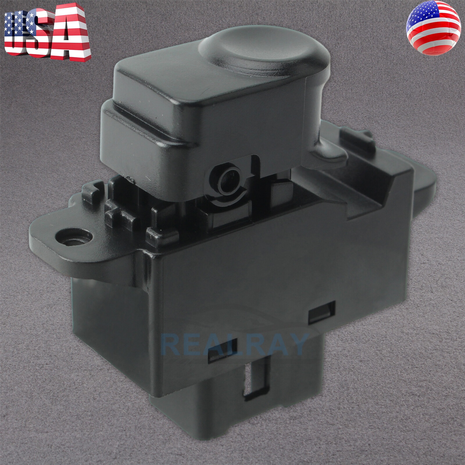 For Hyundai Accent 2012-2016 Front Door Power Window Switch RH Passenger Side