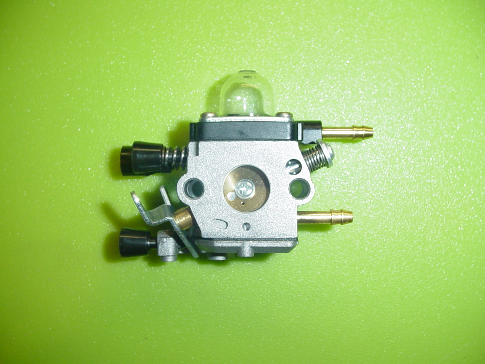 CARBURETOR FOR STIHL BG45 BG46 BG55 BG65 BG85 SH55 SH85 4229 120 0606 - BOX 2573