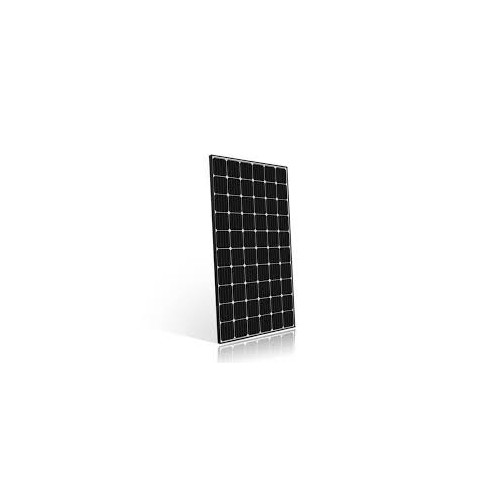 PEIMAR SG370M Solar Panels and Modules