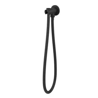 Pfister HSK-01SHWB - Shower Components Bath and Shower Accessories