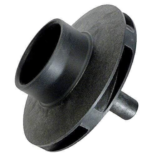 Pentair C105-238PDBA 3-Phase Impeller Assembly Replacement Sta-Rite Inground...