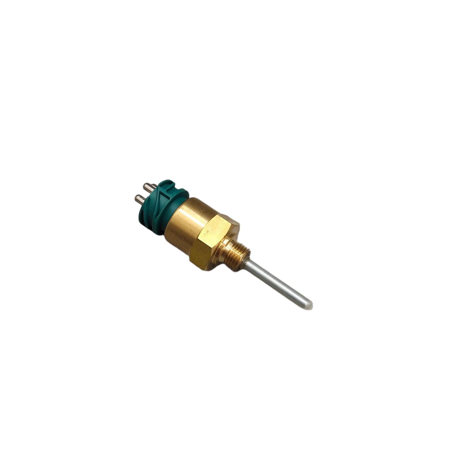 For Deutz TD/TCD 2012 L04/L06 Diesel Engine Coolant Level Sensor 04218081
