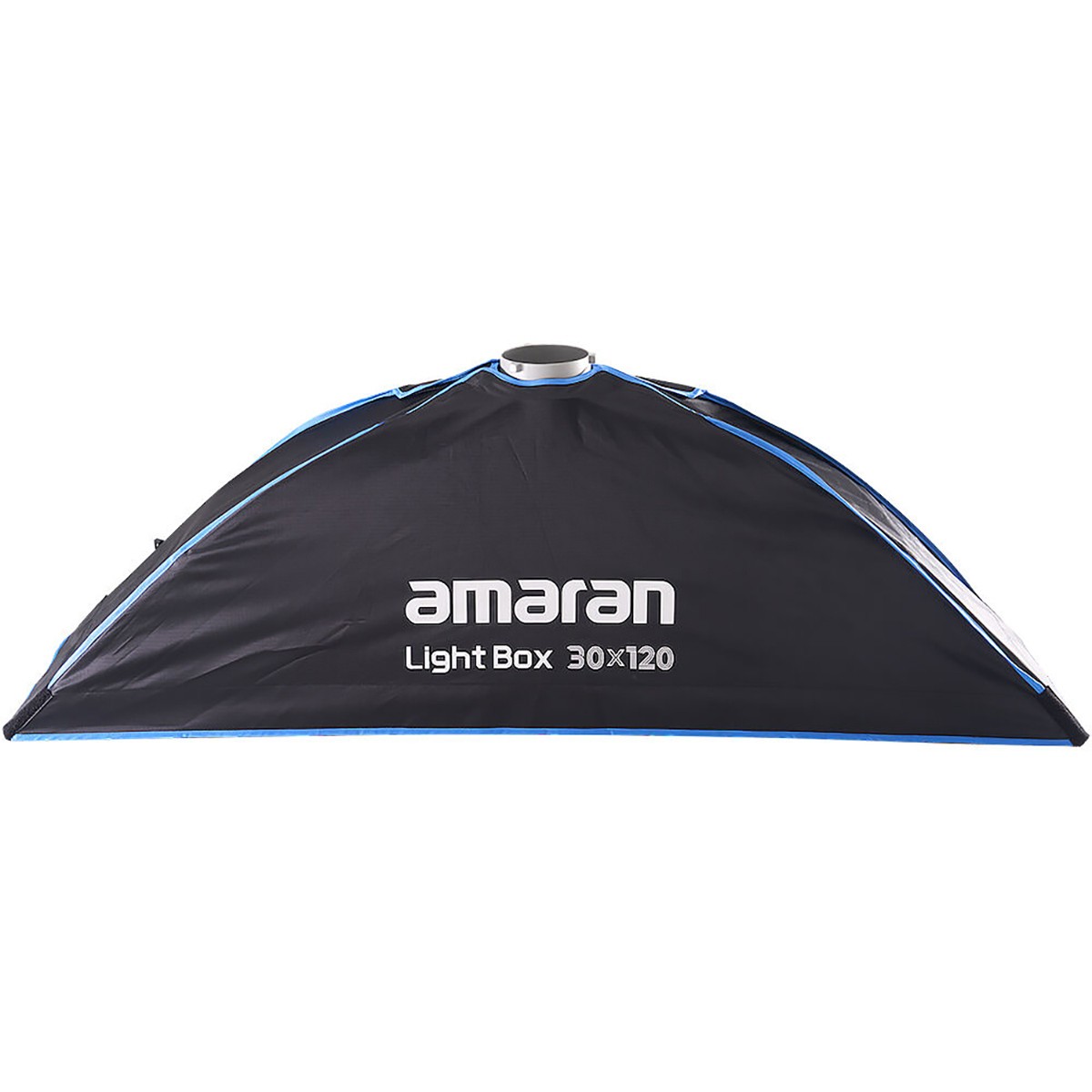 amaran 12x48" Rectangular Light Box