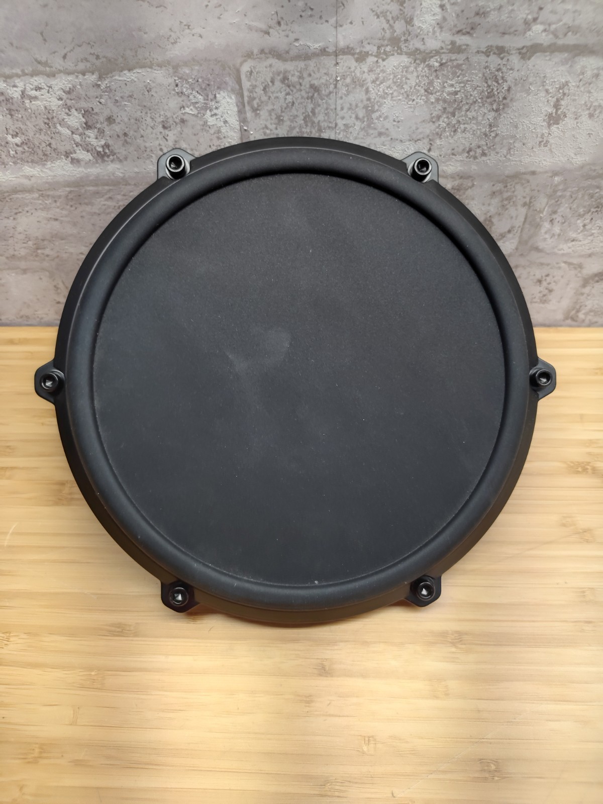 Alesis DM6 8" Electronic Replacement Snare Pad Drum