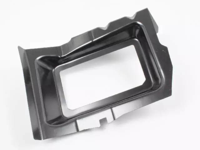 Genuine Mopar Quarter Inner Reinforcement Left 5160089AB