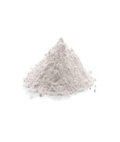 Zinc Chloride ZnCl2 White 98% Pure 1Lb 1oz 100g CAS N 7646-85-7 Free Shipping
