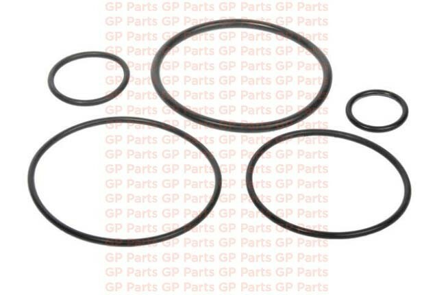 Skyjack 123022, SEAL- FILTER ASSEMBLY, SJ1000, SJ600, SJIII3015, SJIII4632