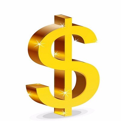 XTOOL Addictional Fee