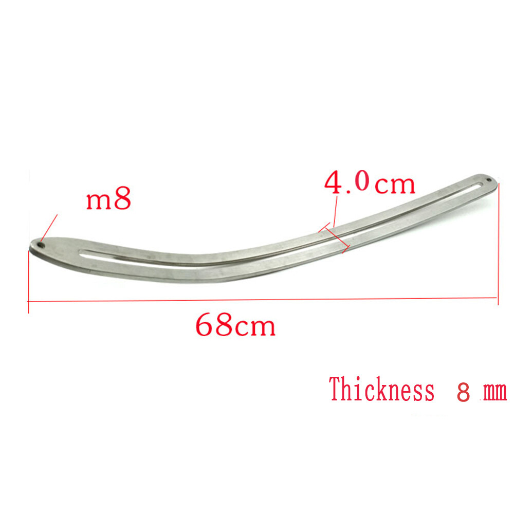 Car Fender Damage Repair Tools Car Dent Removal Kit Auto Fender Smooth Repair