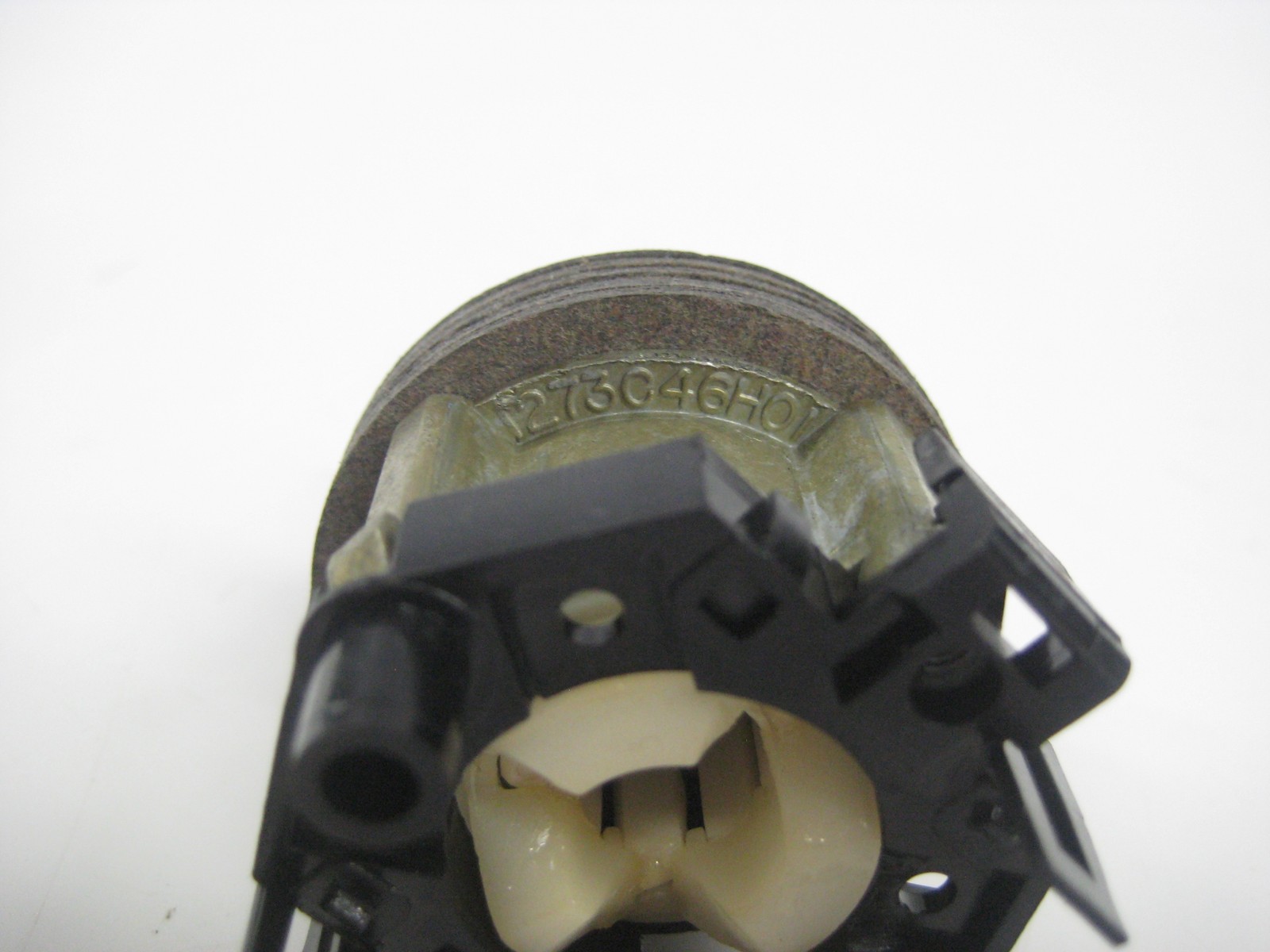 WESTINGHOUSE PB1JEH1A SELECTOR SWITCH NSMP