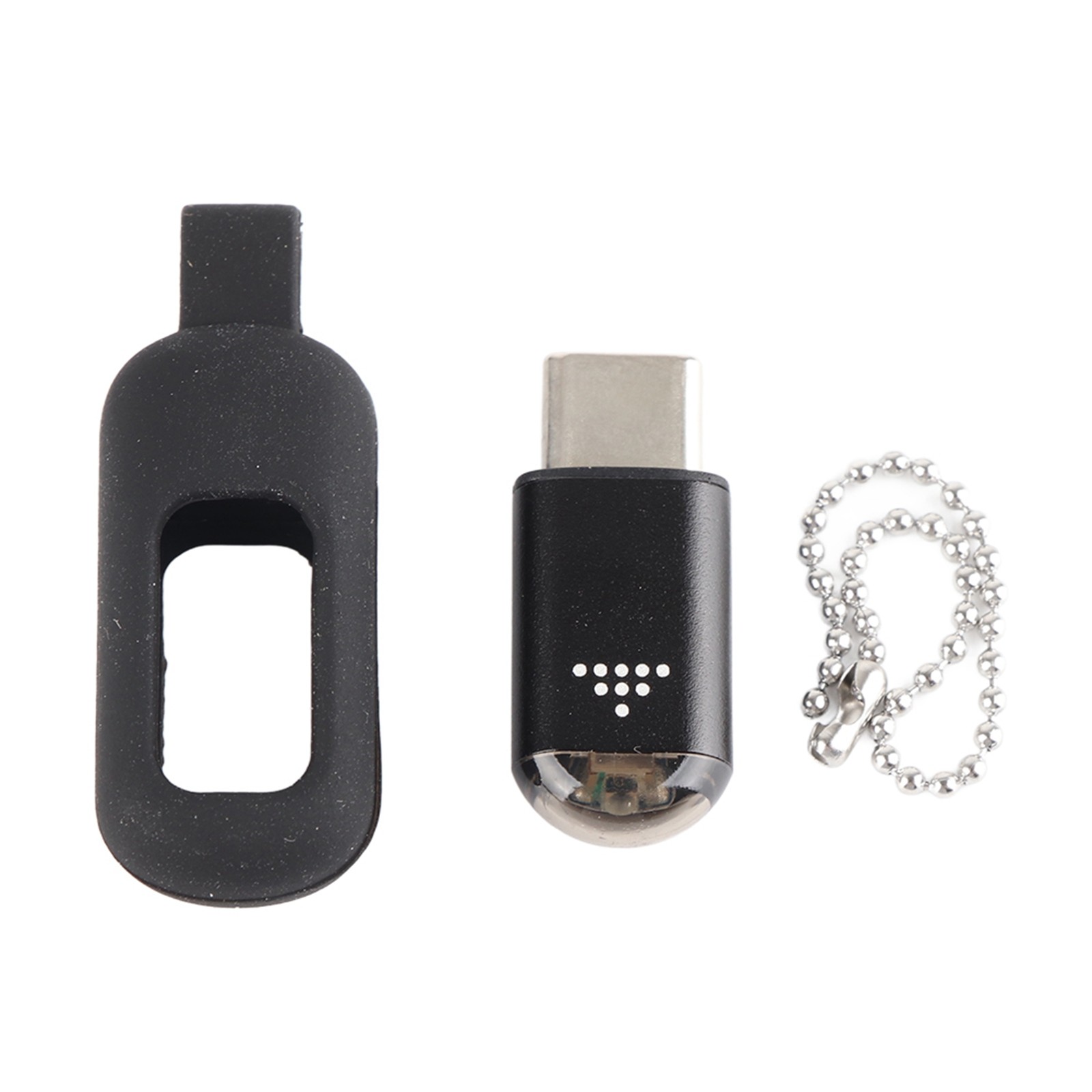 (Type C) Type‑cPortable Smartphone IR Smart Remote Control Wireless Adapter WT