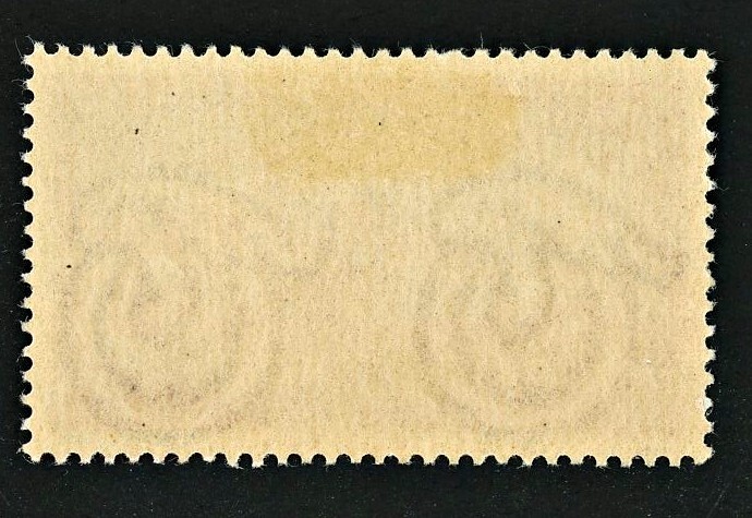 Italy - Scott #503 - MH - SCV $24