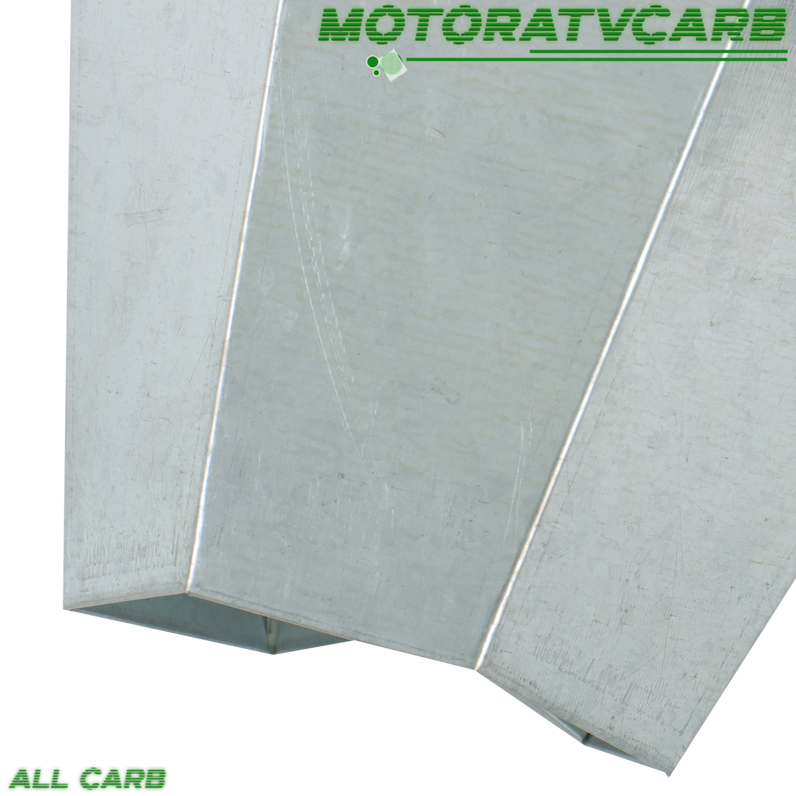 ALL-CARB Medium- Restraining Killing Kill Processing Cone For Poultry Chicken