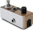 LASSO-LOOPERLooper Pedal