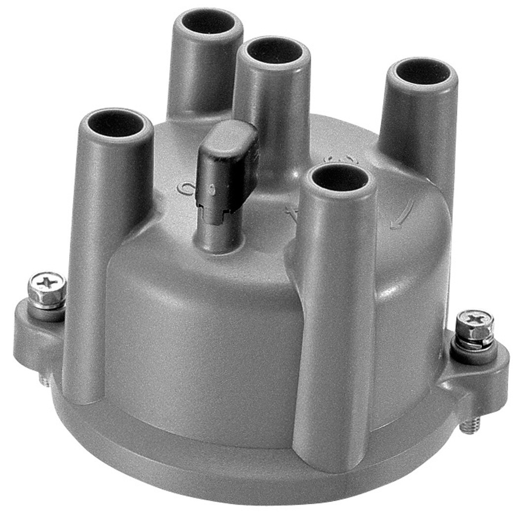 Distributor Cap Bosch 03168